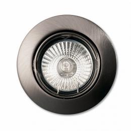 Изображение продукта Встраиваемый светильник Ideal Lux 